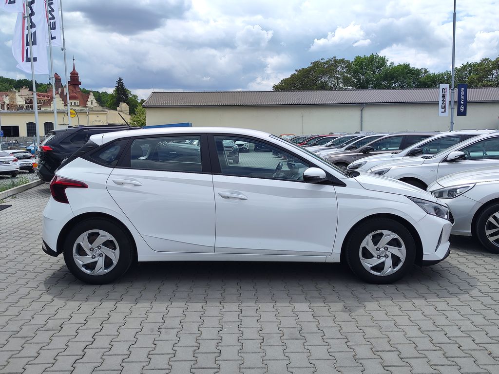hyundai-i20-1-2i-61kw-comfort - 3