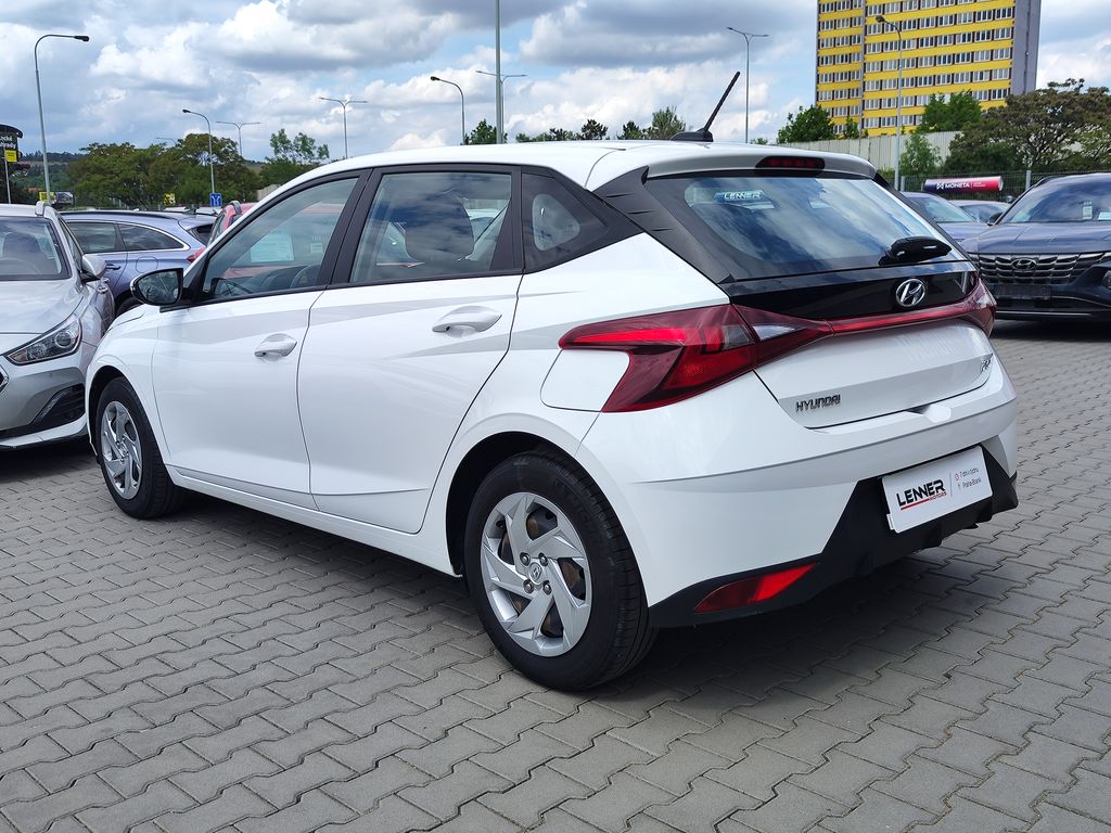 hyundai-i20-1-2i-61kw-comfort - 6