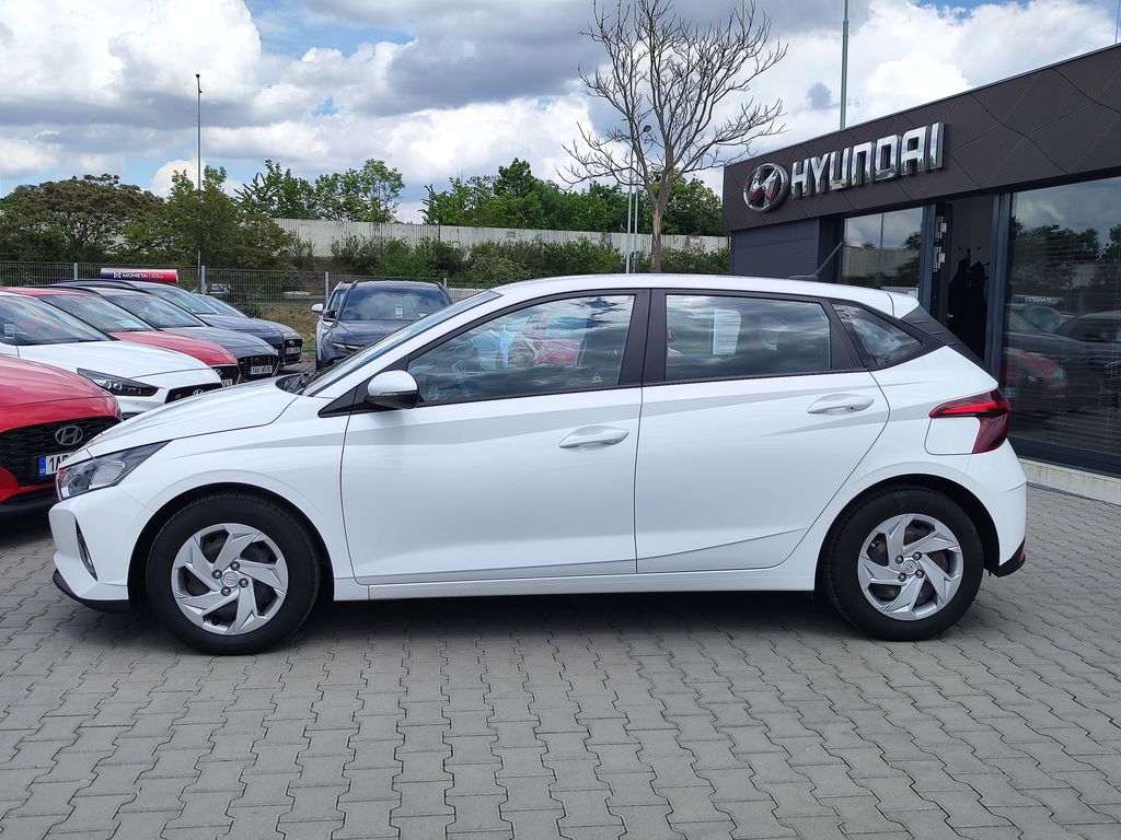 hyundai-i20-1-2i-61kw-comfort - 7