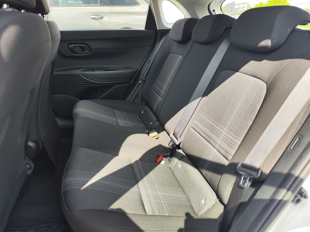 hyundai-i20-1-2i-61kw-comfort - 9