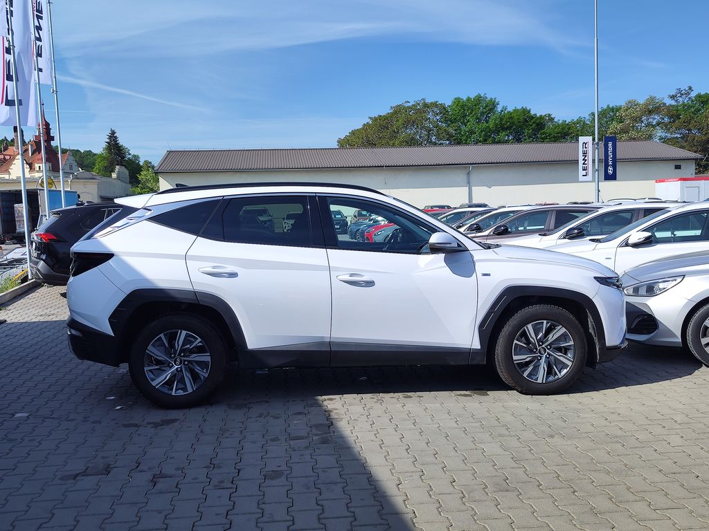 hyundai-tucson-1-6-t-gdi-110kw-smart-dct-mhev - 3