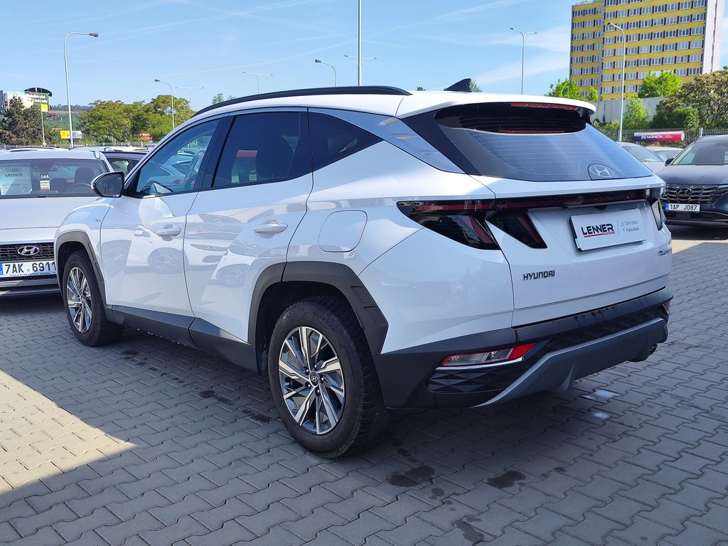 hyundai-tucson-1-6-t-gdi-110kw-smart-dct-mhev - 6