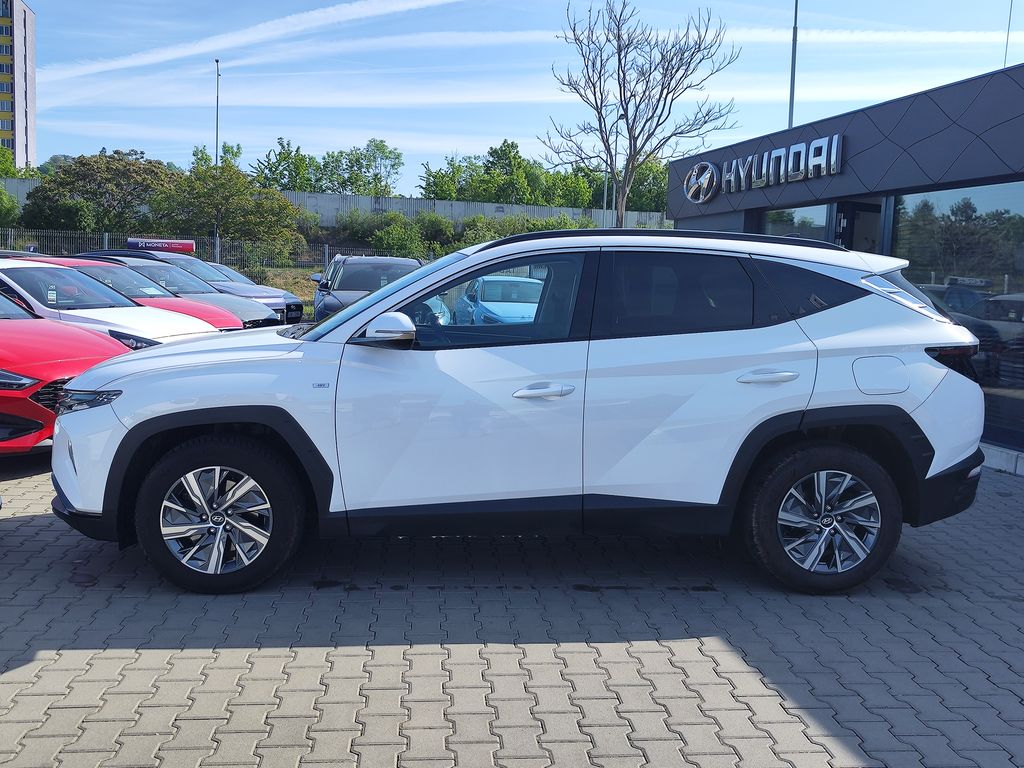 hyundai-tucson-1-6-t-gdi-110kw-smart-dct-mhev - 7