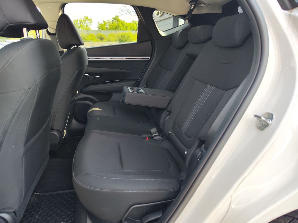 hyundai-tucson-1-6-t-gdi-110kw-smart-dct-mhev - 9