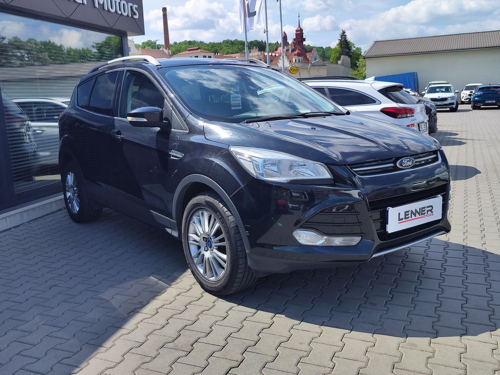 ford-kuga-2-0-tdci-103kw-titanium - 2