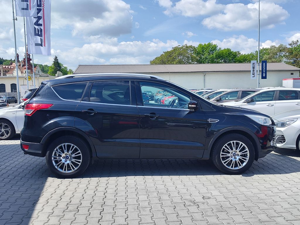 ford-kuga-2-0-tdci-103kw-titanium - 3