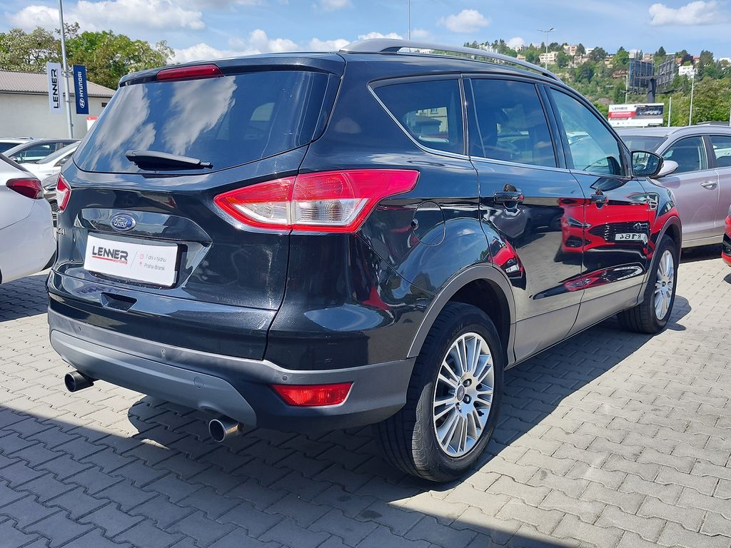 ford-kuga-2-0-tdci-103kw-titanium - 4