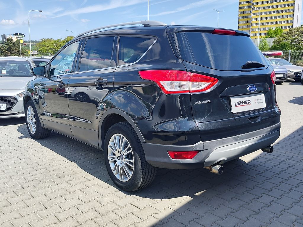 ford-kuga-2-0-tdci-103kw-titanium - 6