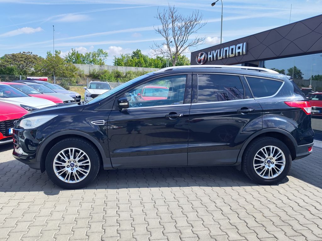 ford-kuga-2-0-tdci-103kw-titanium - 7
