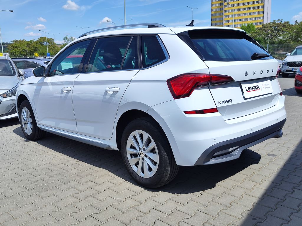 skoda-kamiq-1-5-tsi-110kw-style - 6