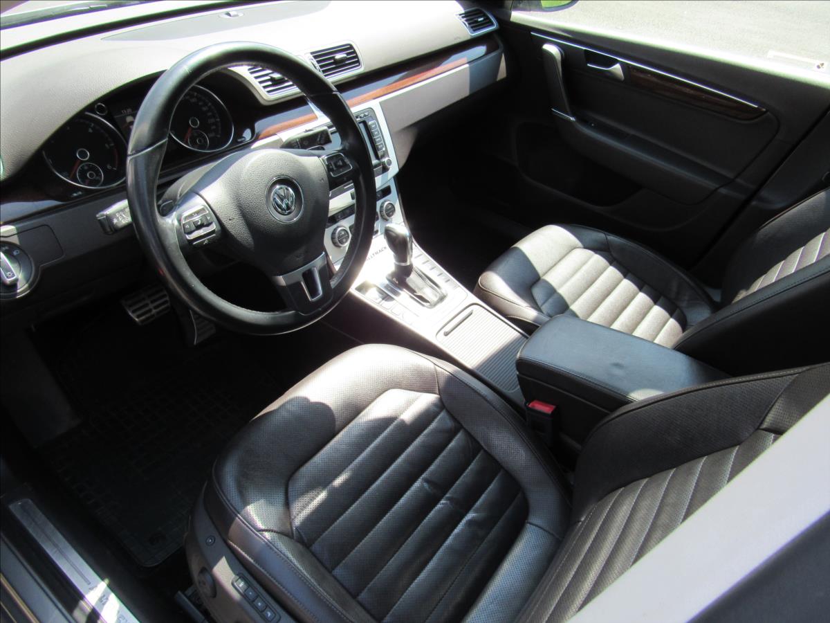 volkswagen-passat-2-0-tdi-dsg-alltrack-125kw-4x4 - 8