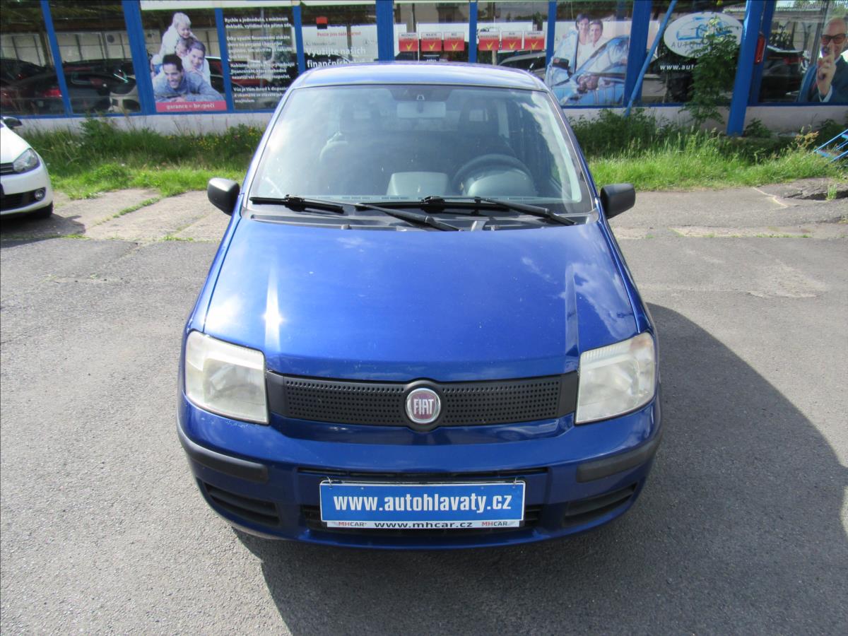 fiat-panda-1-1-40kw - 1