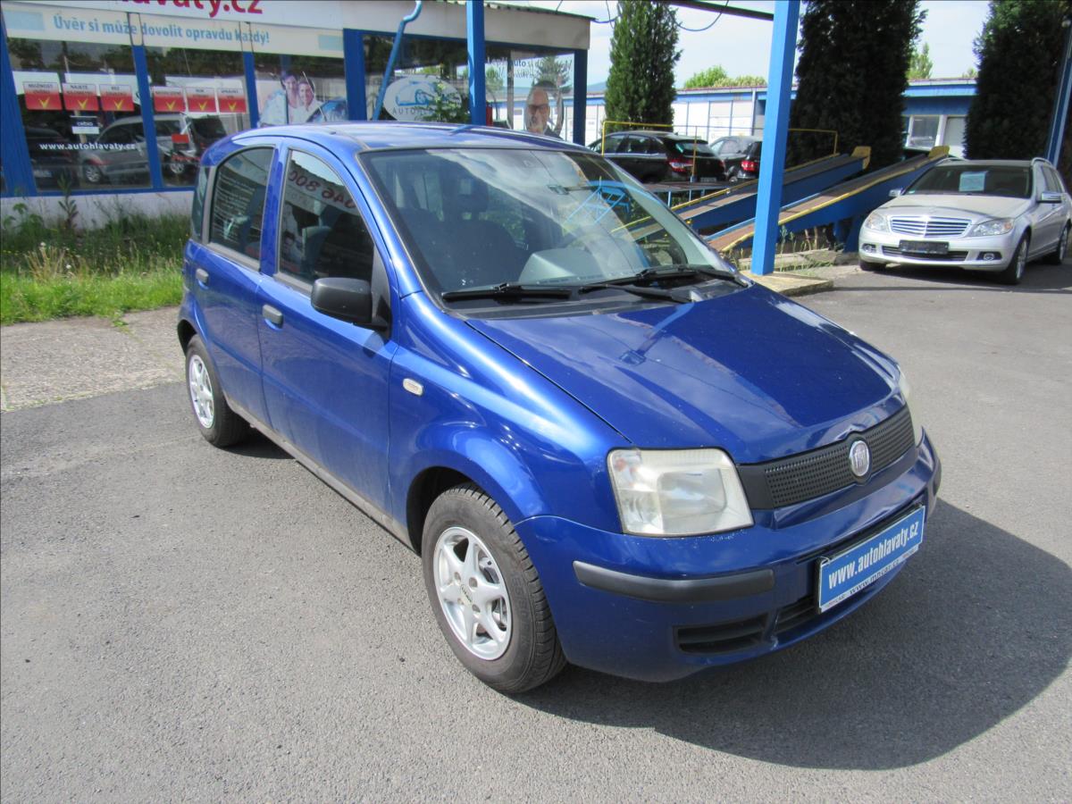 fiat-panda-1-1-40kw - 2