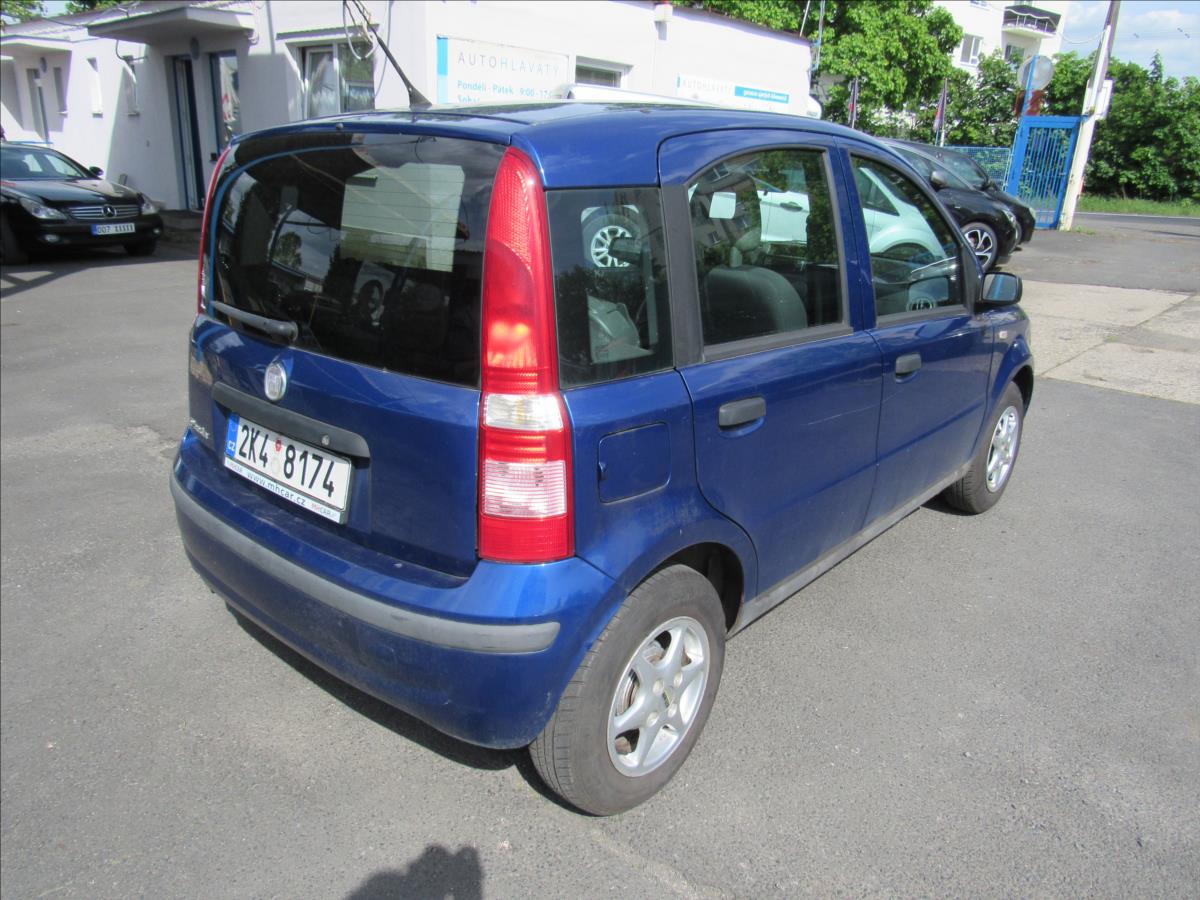 fiat-panda-1-1-40kw - 3