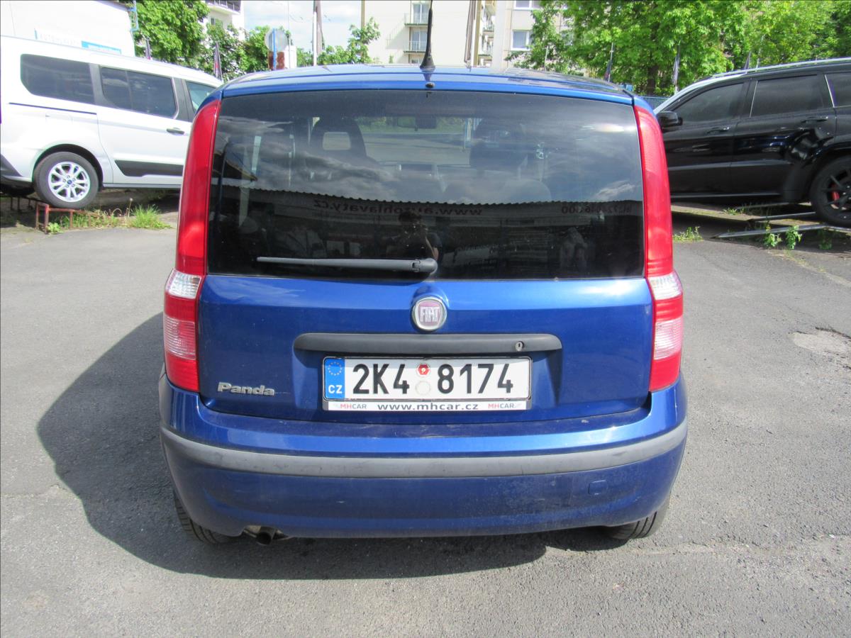 fiat-panda-1-1-40kw - 4