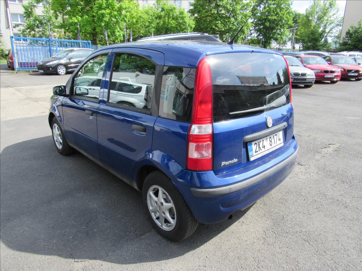 fiat-panda-1-1-40kw - 5