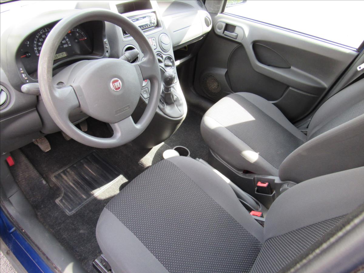 fiat-panda-1-1-40kw - 8