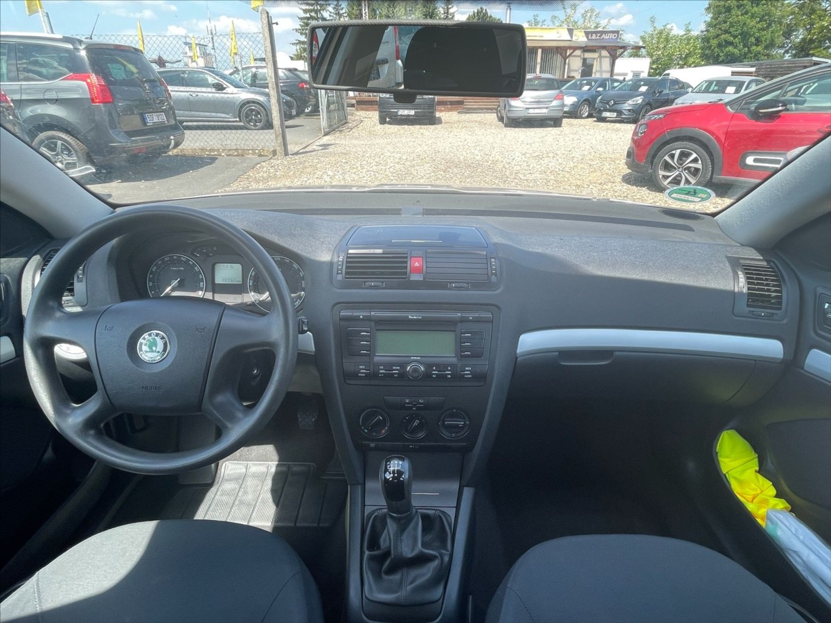 skoda-octavia-1-6-mpi - 6
