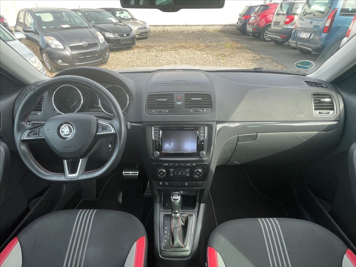 skoda-yeti-2-0-tdi-dsg-4x4-monte-carlo - 6