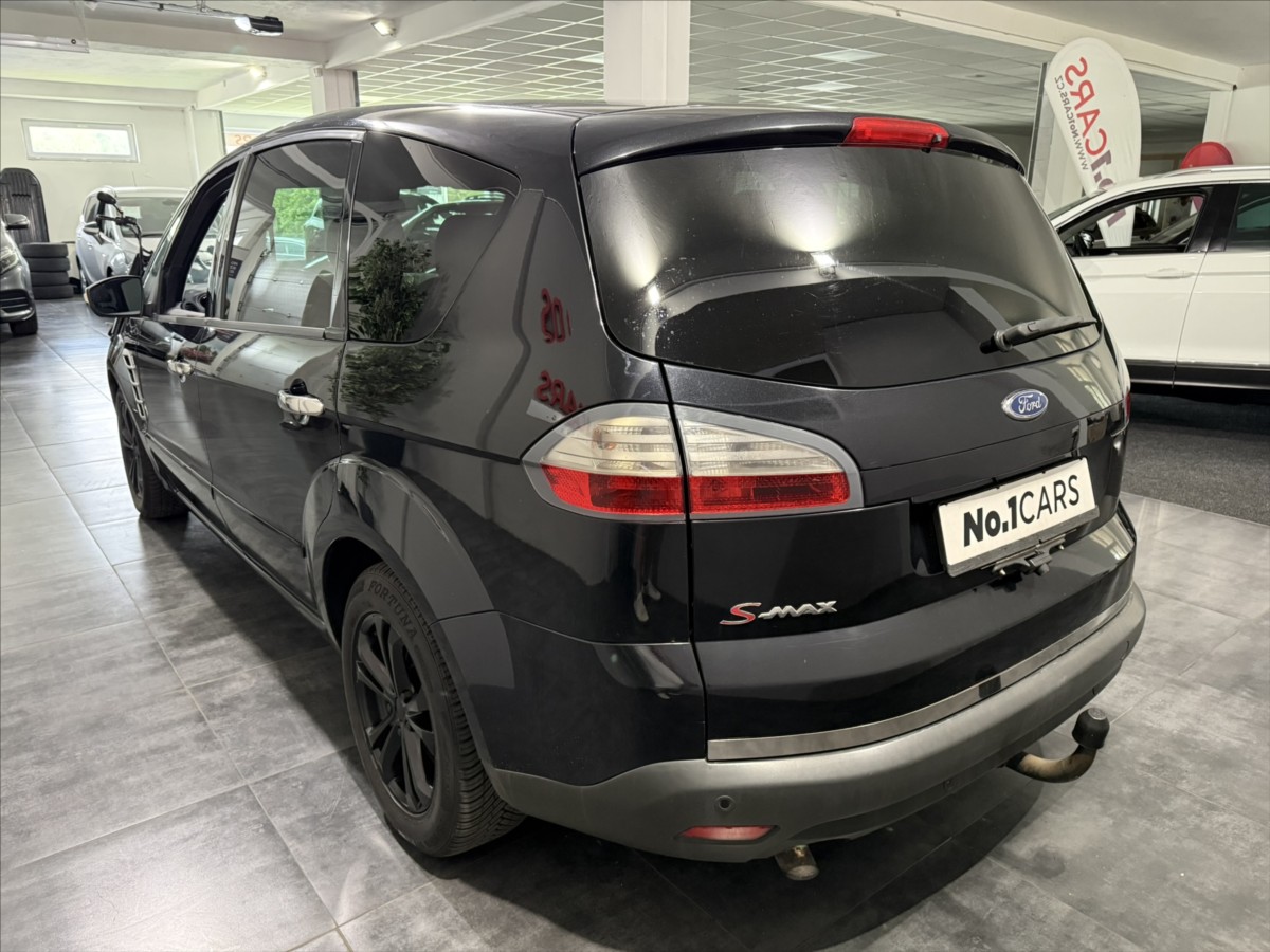 ford-s-max-2-0-tdci-sony-vyhrev-tazne - 3