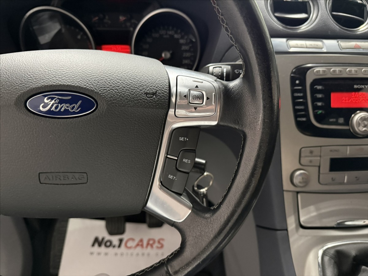 ford-s-max-2-0-tdci-sony-vyhrev-tazne - 7
