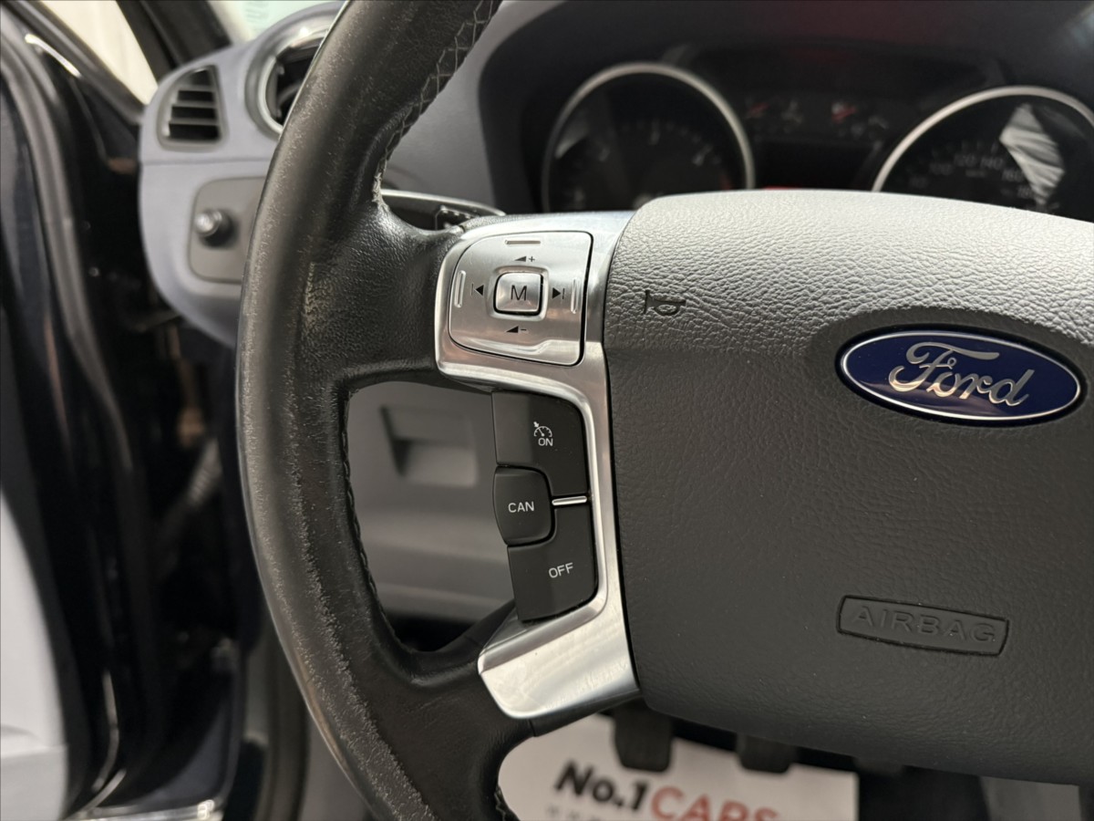 ford-s-max-2-0-tdci-sony-vyhrev-tazne - 8