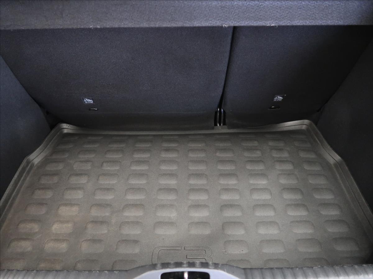 citroen-c3-1-2-vti-exclusive-1-majitel-cz - 7