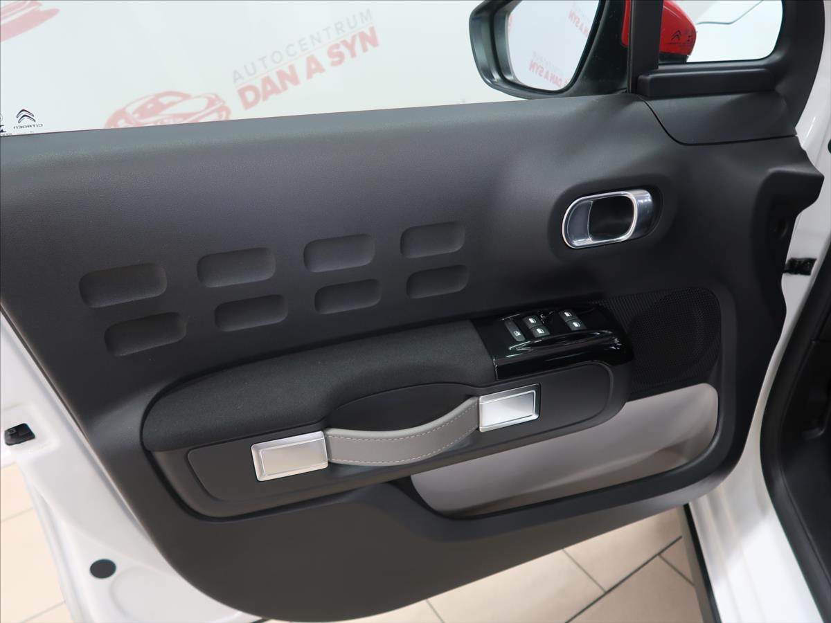 citroen-c3-1-2-vti-exclusive-1-majitel-cz - 8