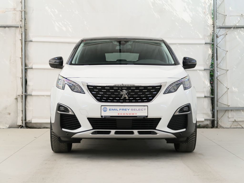peugeot-3008-1-2puretech-96kw-crossway-man6 - 2