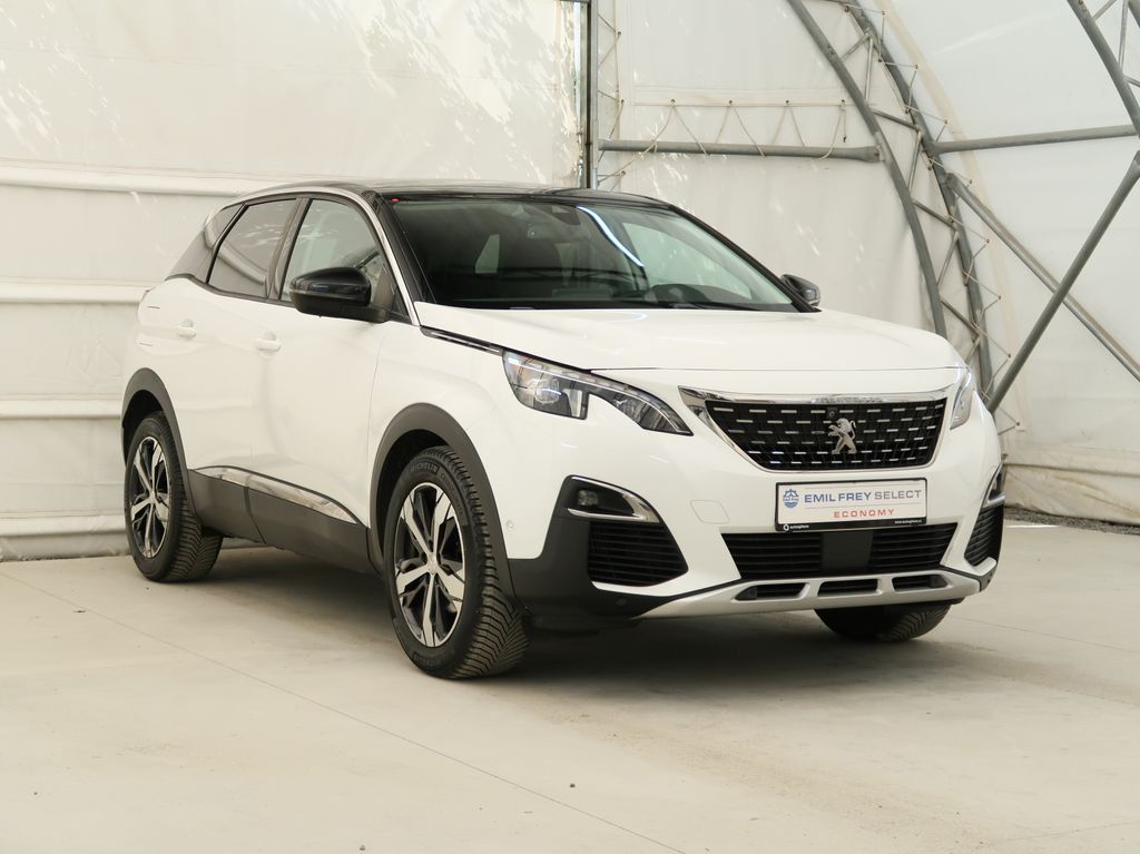 peugeot-3008-1-2puretech-96kw-crossway-man6 - 3