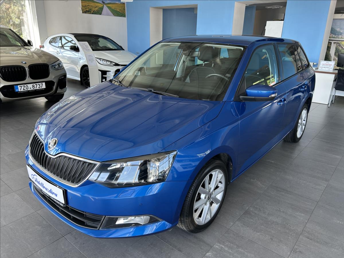 skoda-fabia-1-2-tsi-joy-serviska-1-maj - 2