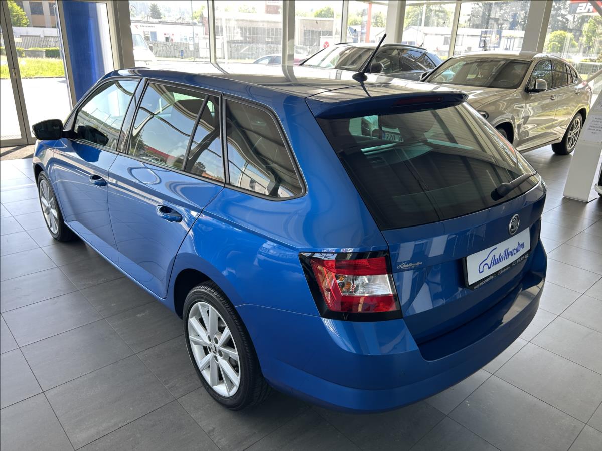 skoda-fabia-1-2-tsi-joy-serviska-1-maj - 3