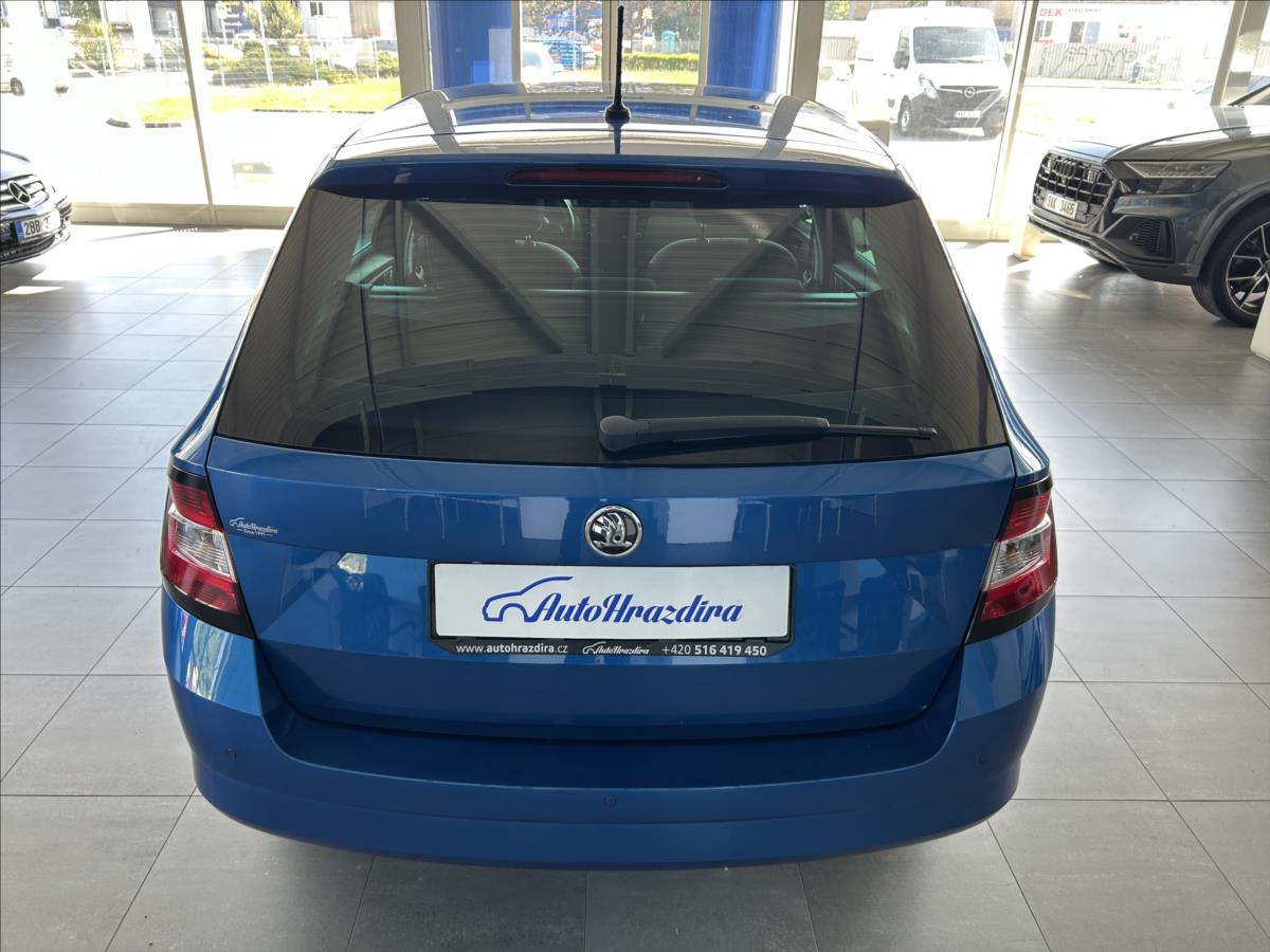 skoda-fabia-1-2-tsi-joy-serviska-1-maj - 4