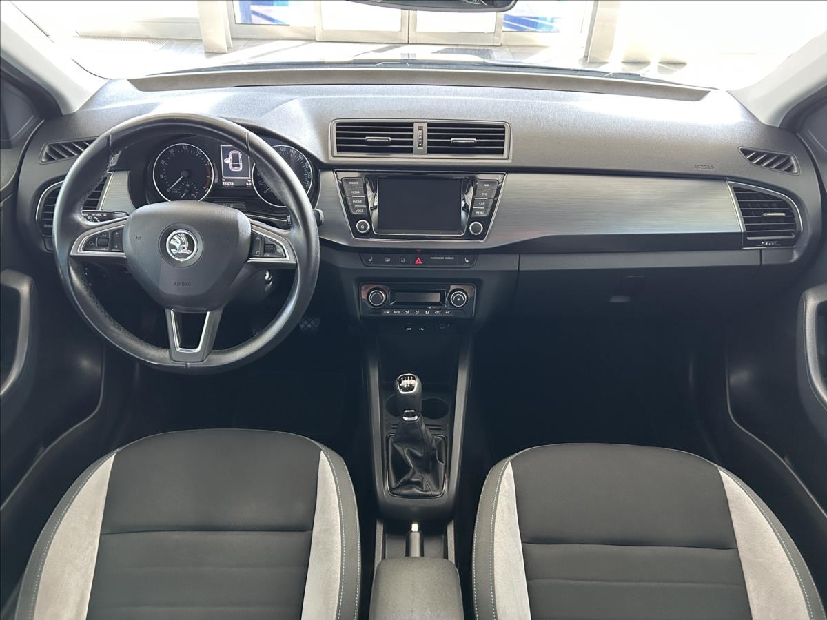 skoda-fabia-1-2-tsi-joy-serviska-1-maj - 7