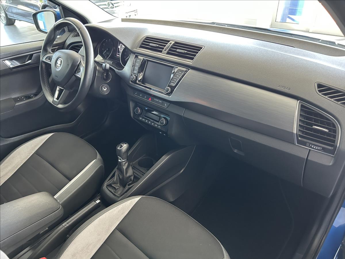 skoda-fabia-1-2-tsi-joy-serviska-1-maj - 8