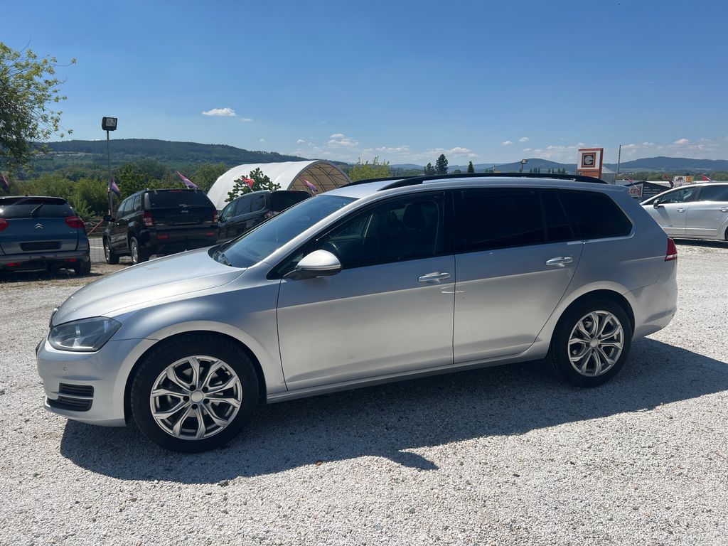 volkswagen-golf-1-6-tdi - 5