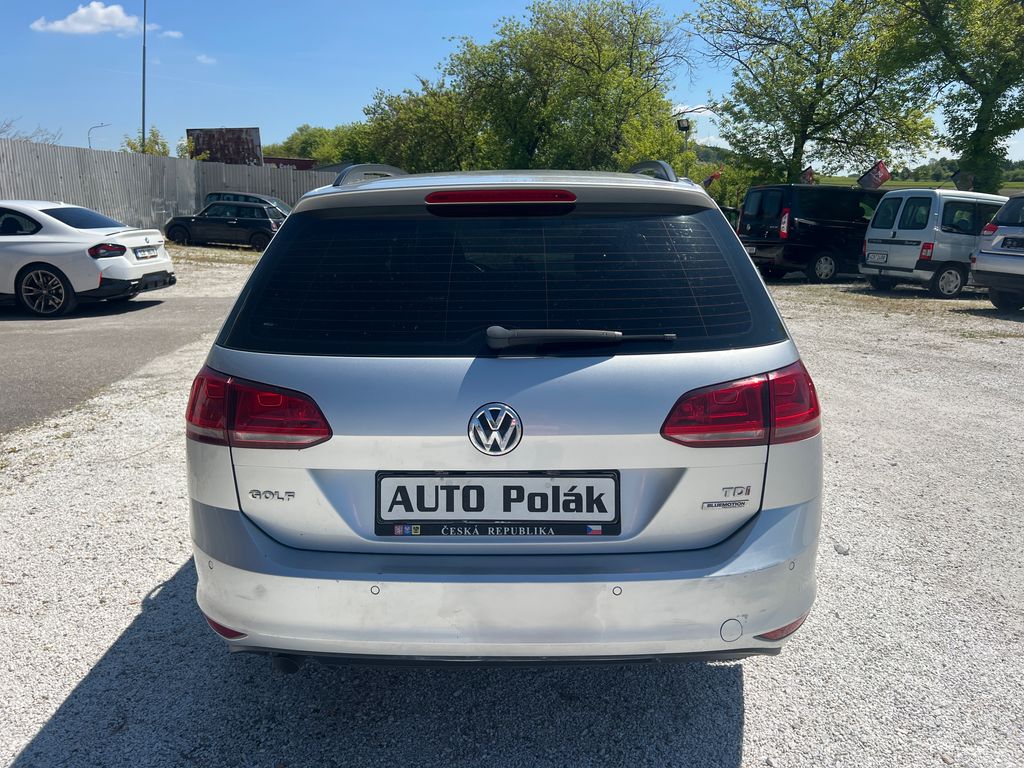 volkswagen-golf-1-6-tdi - 6