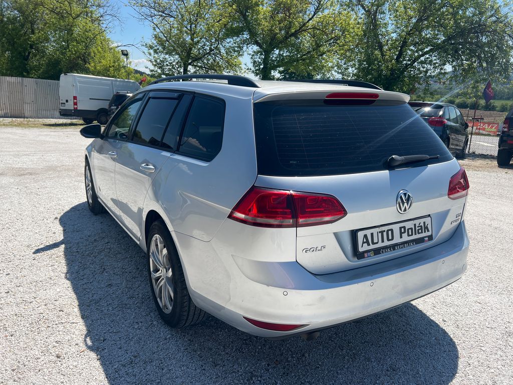volkswagen-golf-1-6-tdi - 7