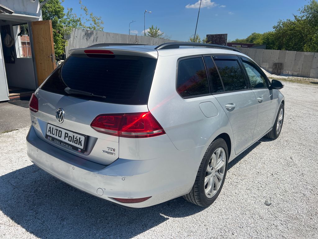 volkswagen-golf-1-6-tdi - 8