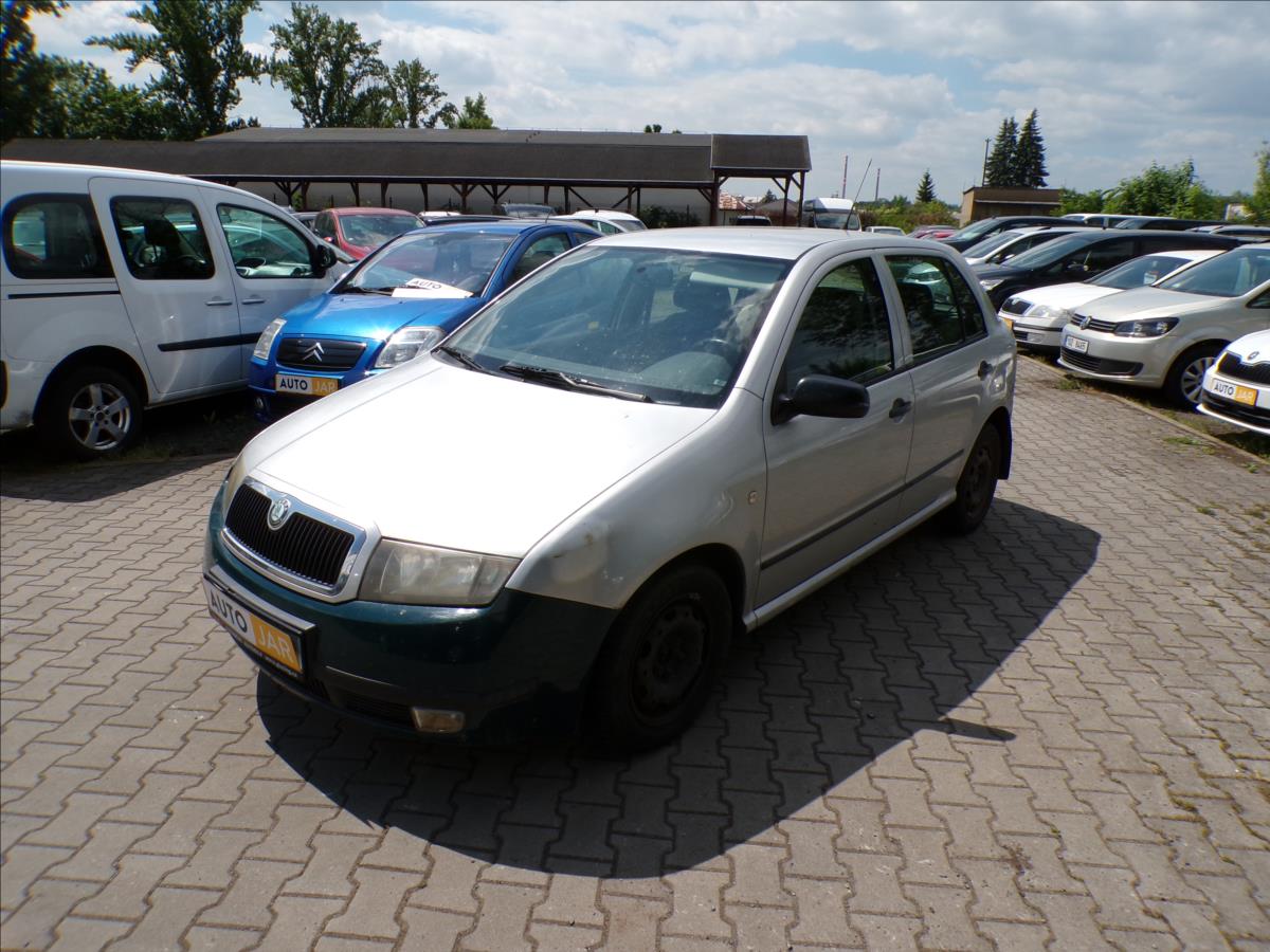 skoda-fabia-1-2-htp - 1