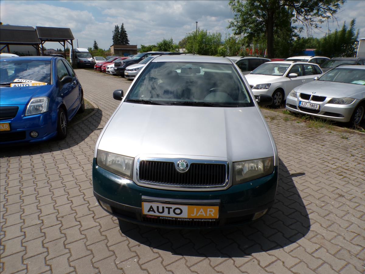 skoda-fabia-1-2-htp - 2