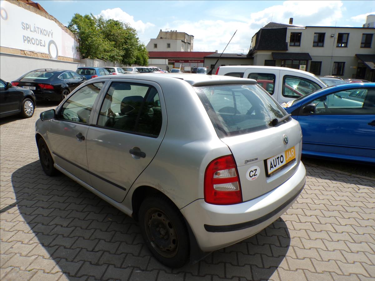 skoda-fabia-1-2-htp - 3