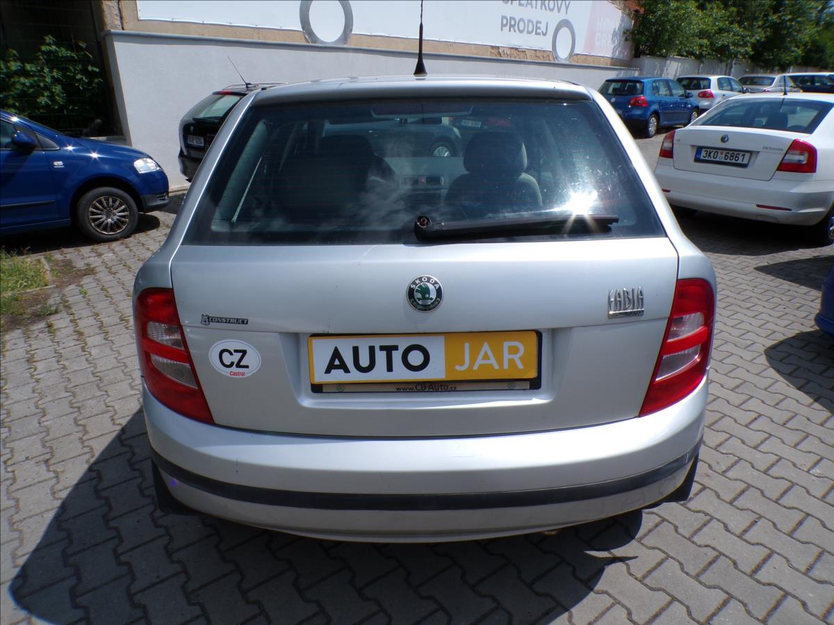 skoda-fabia-1-2-htp - 5