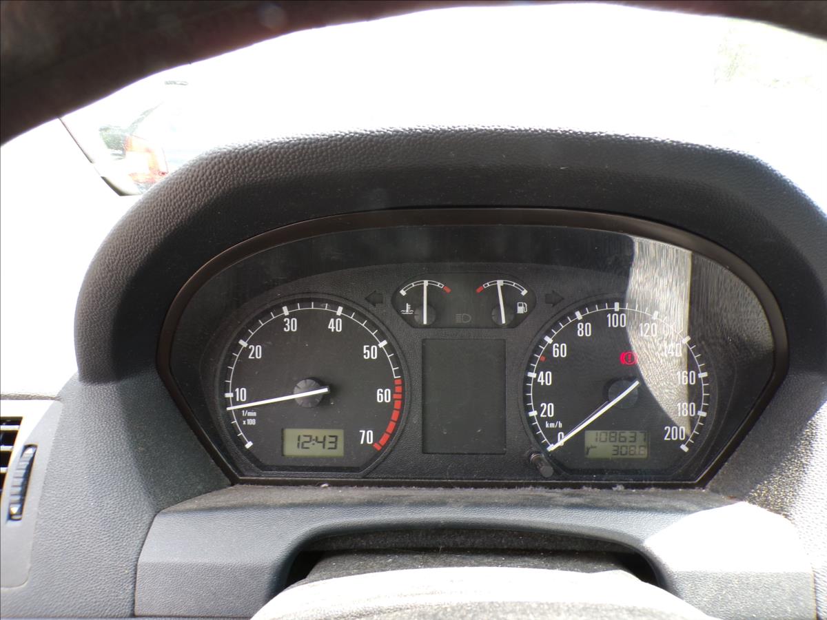 skoda-fabia-1-2-htp - 6