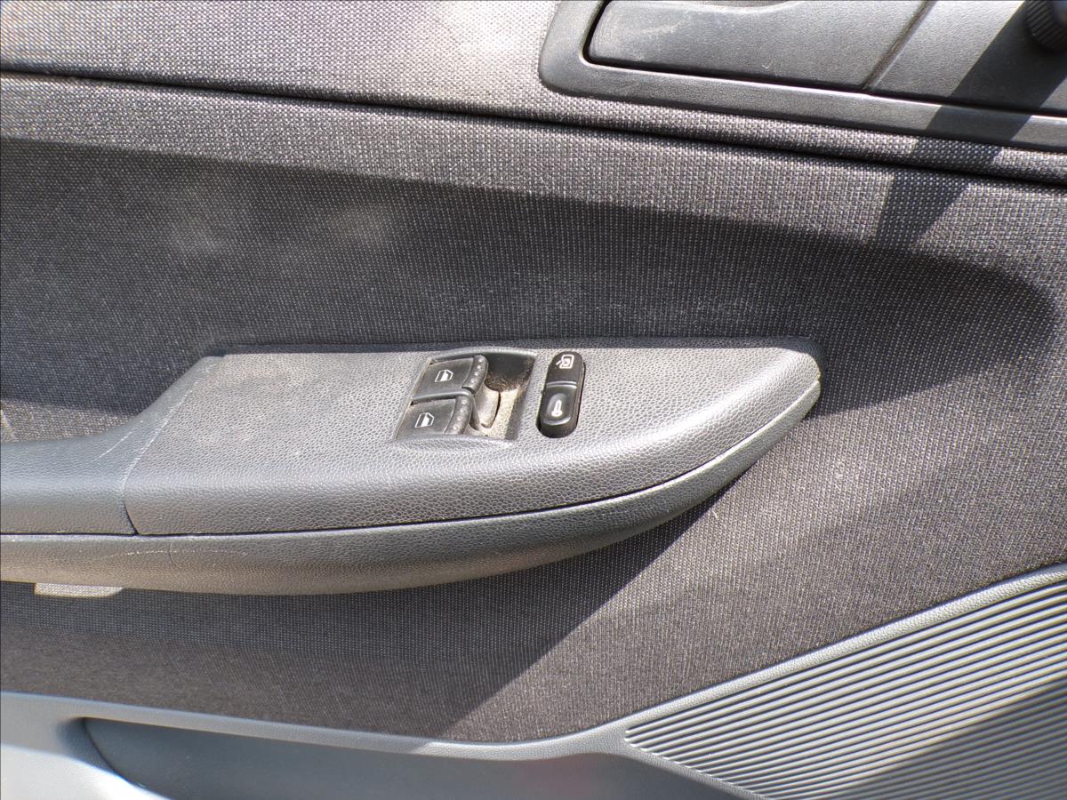 skoda-fabia-1-2-htp - 7