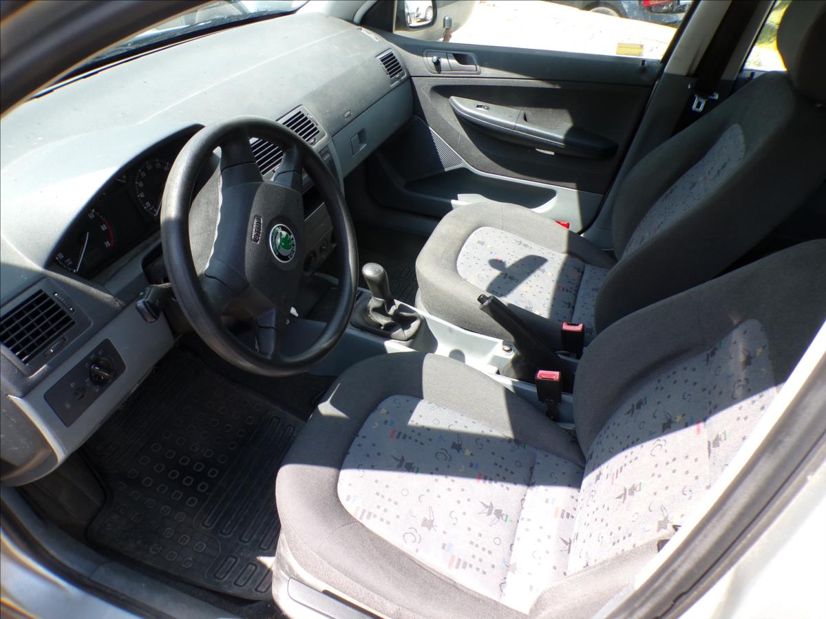 skoda-fabia-1-2-htp - 8