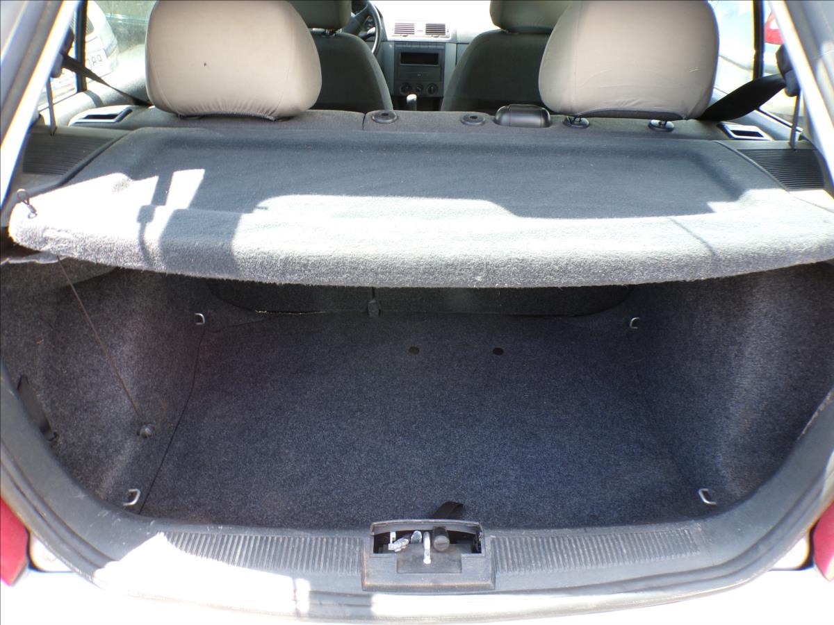 skoda-fabia-1-2-htp - 9