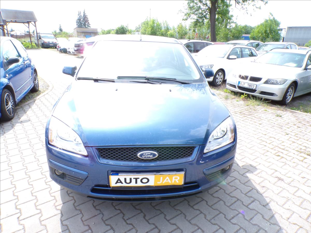 ford-focus-1-6-16v-tazne-zarizeni - 2