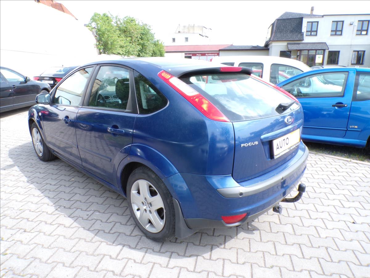 ford-focus-1-6-16v-tazne-zarizeni - 3