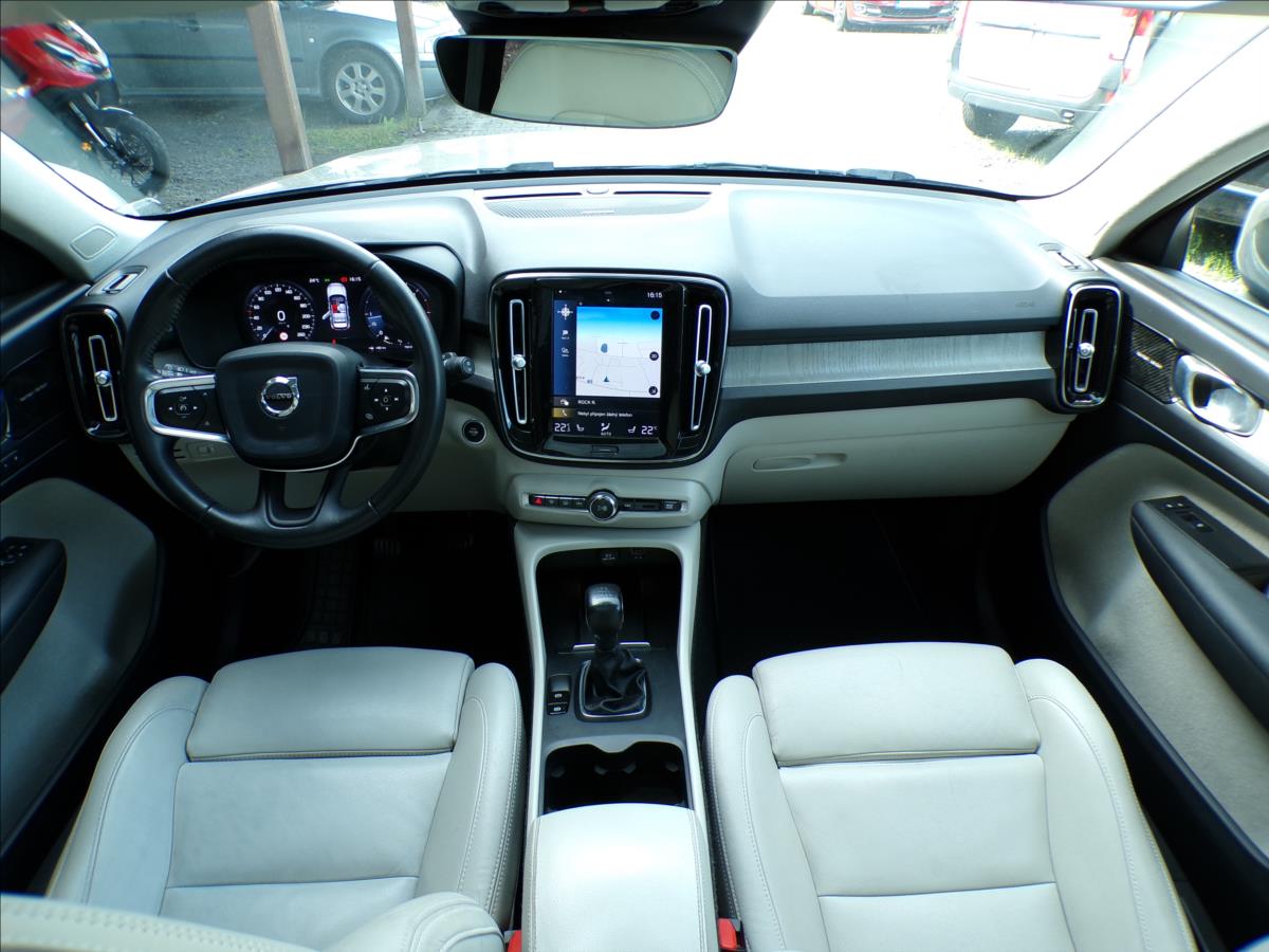 volvo-xc40-2-0-d3-inscription - 6